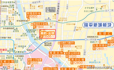 長沙美的云璟售樓處電話→售樓中心網(wǎng)站→樓盤百科詳情→24小時電話