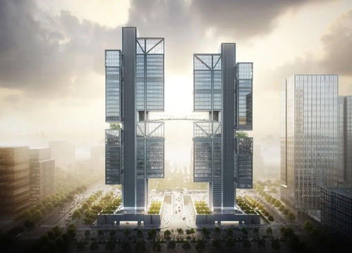 中建四局2020年度 十大新聞 由你來定