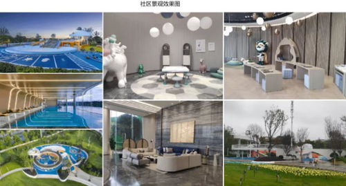 2020年產品力 ▏入圍品質項目路演報告合集 房產長沙站