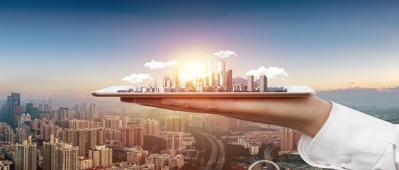 在長沙買房,有哪些戶型(或產品)比較受購房者歡迎?