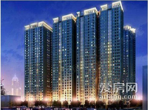 公交金盆小區房價,新開鋪公交金盆小區新房樓盤房價,公交金盆小區二手新房 長沙安居客