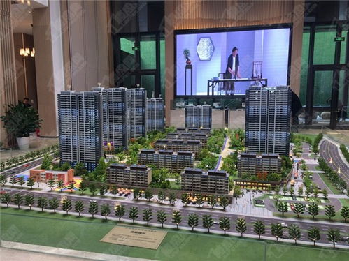 長沙金輝優步花園 樓盤房價 戶型詳情 周邊配套