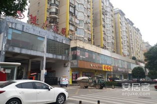 楚天家園優點 不足,楚天家園怎么樣,楚天家園周邊房產中介經紀人評價 長沙安居客