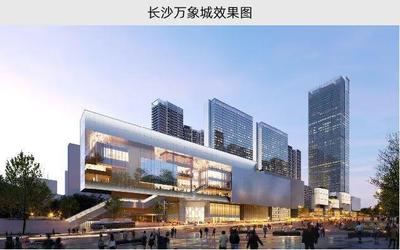 榜樣測評 | 華潤置地:逆市破局乘勢而進,"硬實力"強化TOP地位