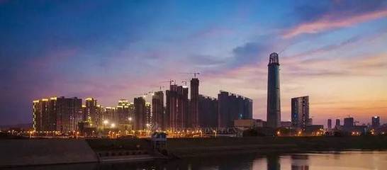 揪心!長(zhǎng)沙房?jī)r(jià)跌了?11月長(zhǎng)沙各區(qū)最新房?jī)r(jià)出爐