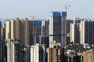 長(zhǎng)沙法拍網(wǎng)