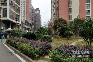 巢之戀優(yōu)點(diǎn) 不足,巢之戀怎么樣,巢之戀周邊房產(chǎn)中介經(jīng)紀(jì)人評(píng)價(jià) 長(zhǎng)沙安居客