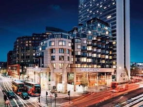 11.28英國(guó)時(shí)尚游學(xué)之旅