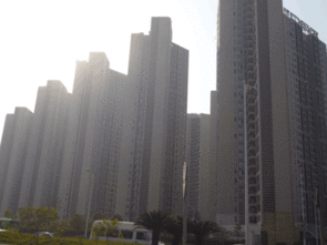 達(dá)美d6區(qū) 長(zhǎng)沙達(dá)美d6區(qū)配套實(shí)景圖,樣板間,效果圖,戶型圖 長(zhǎng)沙網(wǎng)易房產(chǎn)