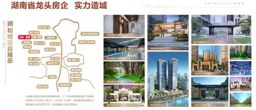 長(zhǎng)沙漲了 不急,這個(gè)樓盤毛坯復(fù)式8字頭 返鄉(xiāng)置業(yè)佳選