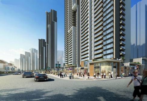 大王山限8850元 ㎡ 長(zhǎng)沙土拍限房?jī)r(jià)第3波來了