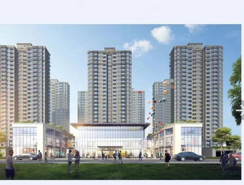 好望谷房?jī)r(jià),萬家麗北路好望谷新房樓盤房?jī)r(jià),好望谷二手新房 長(zhǎng)沙安居客