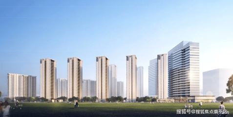 漢高學(xué)士府丨漢高學(xué)士府歡迎您丨長沙漢高學(xué)士府電話丨長沙漢高學(xué)士府樓盤詳情