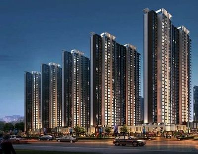 長沙海倫春天龍蝦節(jié)眾泰汽車、中國鐵建重工專場落幕