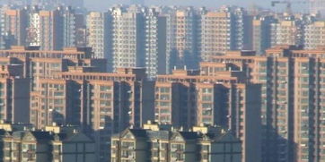 拒絕炒房 擺脫房地產(chǎn)依賴,長沙如何領(lǐng)跑經(jīng)濟增速