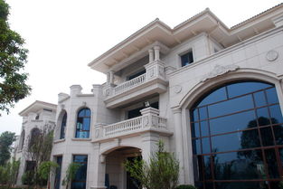 碧桂園山湖城 長沙碧桂園山湖城配套實景圖,樣板間,效果圖,戶型圖 長沙網(wǎng)易房產(chǎn)