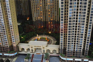 湘江錦繡 長沙湘江錦繡配套實景圖,樣板間,效果圖,戶型圖 長沙網(wǎng)易房產(chǎn)