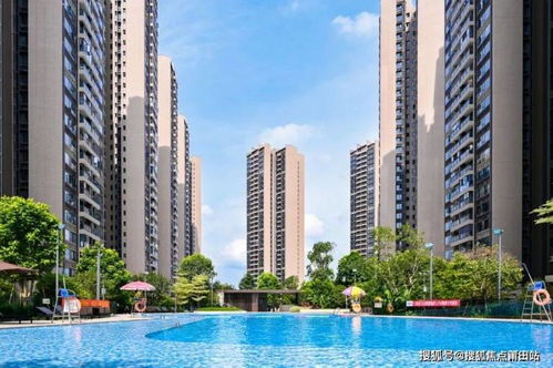 時代傾城售樓處電話 最新房源 長沙時代傾城售樓中心售樓地址