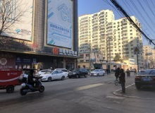 長沙房地產資訊網 資訊中心 長沙樂居