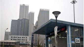 買房也追求 個性化定制 長沙樓市產品細分趨勢漸顯