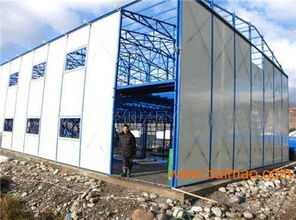 濰坊活動板房,濰坊活動板房生產廠家,濰坊活動板房價格