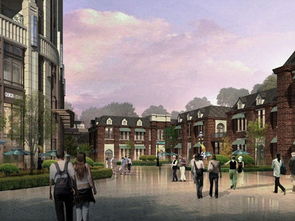 博雅例外 長沙博雅例外配套實景圖,樣板間,效果圖,戶型圖 長沙網易房產