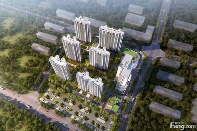 長沙中梁信宇拾光印