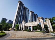 長沙房地產資訊網 資訊中心 長沙樂居