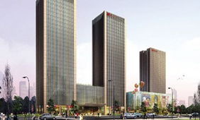 七夕浪漫之夜，長沙房地產驚喜 為她打造溫馨愛巢