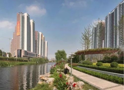 長沙房地產公司因虛假宣傳被重罰430余萬元，涉及世界500強企業旗下項目