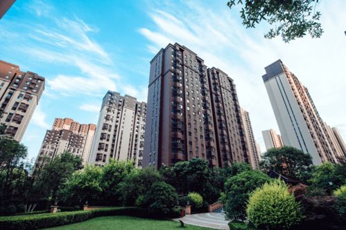 華遠HI平臺五周年 以社群功夫踐行長期主義，重塑長沙房地產價值