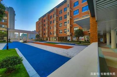 長沙雨花區明升壹城拍出2.7萬/平“天價”，毛坯房價引市場震動